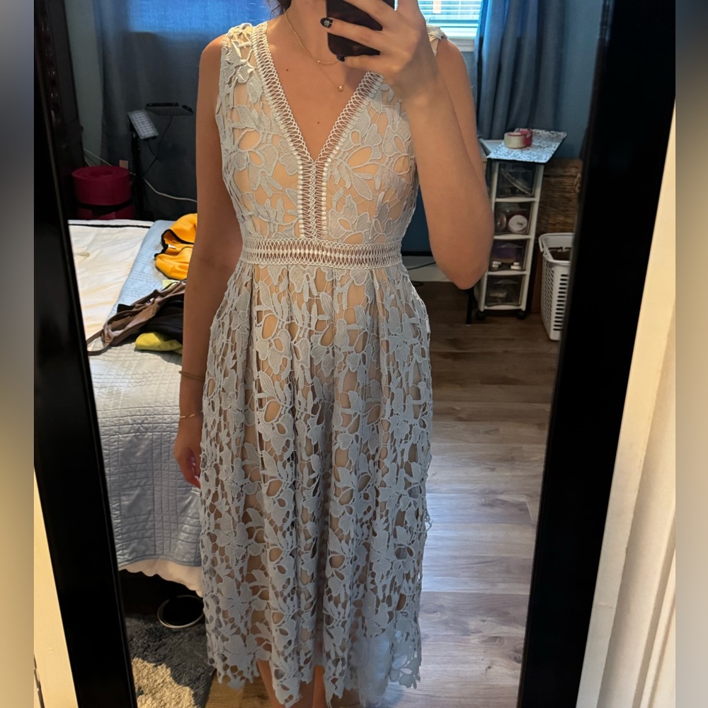Romeo + Juliet couture